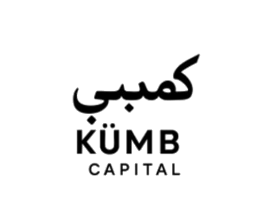 KÜMB Capital